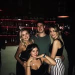 Josh Underhill - @josh.underhill - Instagram