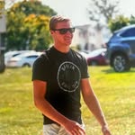 Josh Underhill - @josh.underhill04 - Instagram