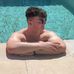 Josh Underhill - Facebook
