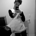 Josh Underhill - @underhill.josh - Instagram