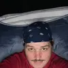 Josh Underhill - @josh.underhill8 - TikTok