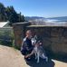 Josh Underhill - Facebook