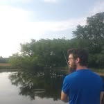 Josh Underhill - @josh.l.u - Instagram