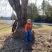 Josh Underhill - Facebook