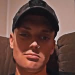 Josh Underhill - @josh_underhill10 - Instagram