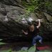 Josh Underhill - Facebook
