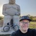 Josh Underhill - Facebook