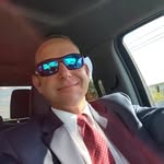 Josh Underhill - @joshunderhill6 - Instagram