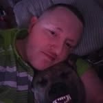 Josh Underhill - @joshuaallanunderhill - Instagram