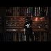 Josh Underhill - Facebook