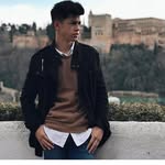 josh underhill - @josh.underhill48 - Instagram