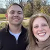 Josh Underhill - @joshunderhill25 - TikTok