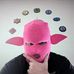 Josh Underhill - Facebook