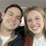 Josh Underhill - @joshu_60 - Instagram