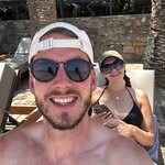 Josh Underhill - @josh_underhill31 - Instagram