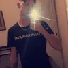 Josh Underhill - @josh.underhill2 - TikTok