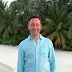 Josh Underhill - @joshunderhill - Instagram