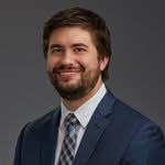 Josh Underhill - @joshunderhillmd - Instagram