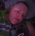 Josh Underhill - Facebook
