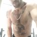 Josh Underhill - Facebook