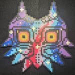 Josh Underhill - @quantumpixels1066 - Instagram