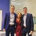Josh Underhill - Facebook