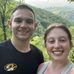 Josh Underhill - Facebook