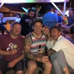 Josh Underhill - @jmunde319 - Instagram
