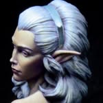 Joshua Underhill - @josh_underhill8 - Instagram