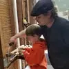 Joshua Underhill - @joshua.underhill2 - TikTok