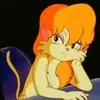 joshunderhill468 - @joshunderhill468 - TikTok