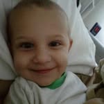 Josh - @_josh_upton_ - Instagram