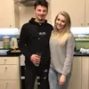 Josh Hupton - @joshhupton99 - TikTok