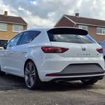 Josh - @josh_upton98 - Instagram