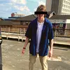 Josh - @joshupton11 - TikTok