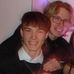 Josh Upton - Facebook