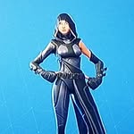 josh upton - @upton2229 - Instagram