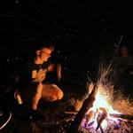 Josh Upton - @josh.supton - Instagram