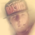 Josh Upton - @josh_yungsavage_upton - Instagram