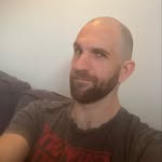 Josh Upton - @joshupton939 - Instagram