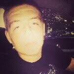 Josh Upton - @jcraze96 - Instagram