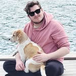Josh Upton - @casual287 - Instagram