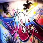 Josh Upton - @joshyupto_06 - Instagram