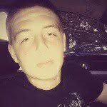 Josh Upton - @jcraze100 - Instagram