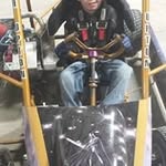 Josh Upton - @josh.upton.50 - Instagram