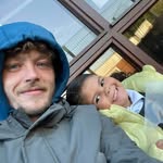 Josh Upton - @ju_leeds - Instagram