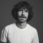 Josh Upton - @oshupto - Instagram