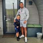Josh Upton - @joshu93 - Instagram
