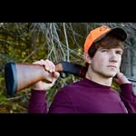 Josh Upton - @j_upton2 - Instagram