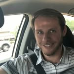 Josh Upton - @jrupton - Instagram